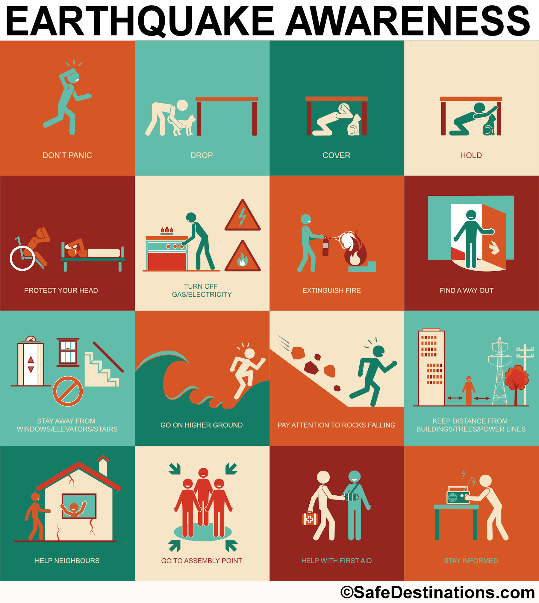 What Is The Safest Country From Earthquakes The Earth Images Revimage Org what-is-the-safest-country-from-earthquakes-the-earth-images-revimage-org