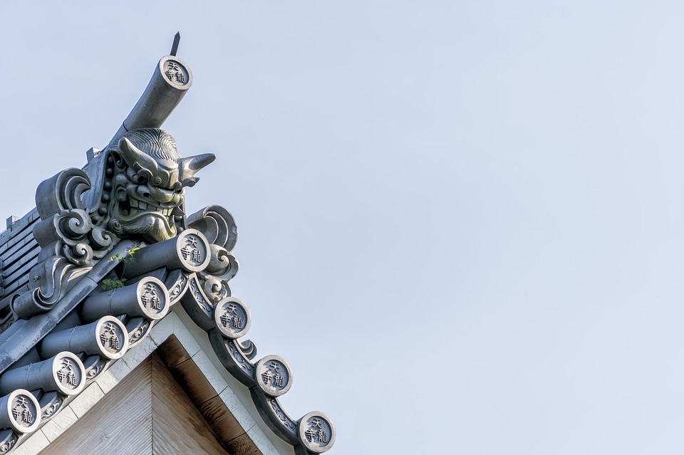 temple japanese roof japan asian travel culture architecture tourism landmark traditional buddhism religion oriental building kyoto red garden shrine old ancient autumn symbol tree historic pagoda famous maple zen buddhist fall nature tokyo japanese japan japan japan japan japan tokyo tokyo tokyo