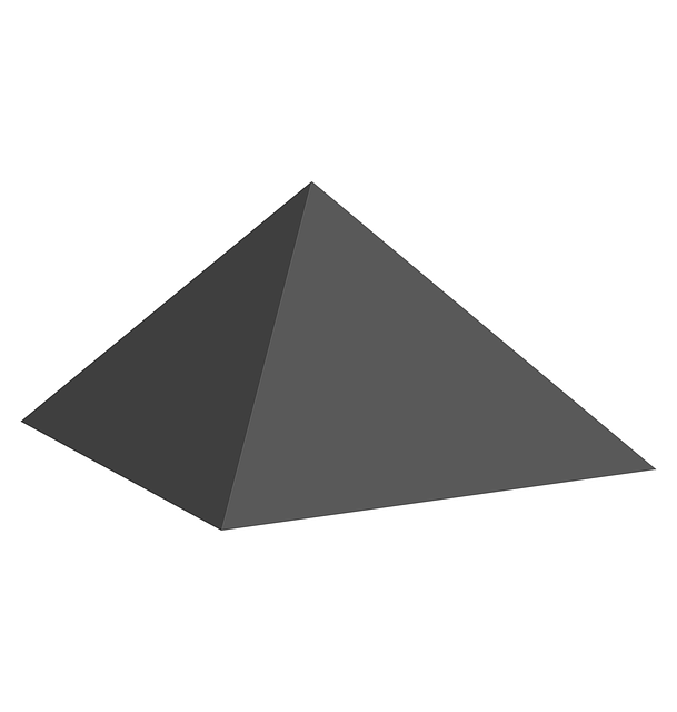 pyramid, egypt, egyptian