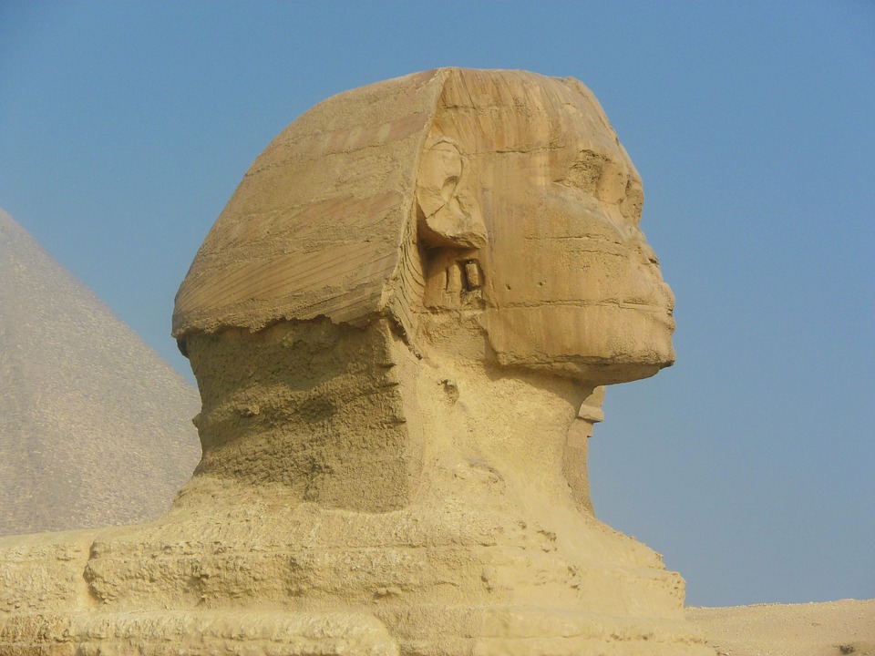 sphinx egypt hieroglyphs temple pierre history nile travel egyptian temple pharaoh luxor giza cairo pyramids sphinx sphinx sphinx sphinx sphinx egypt egypt egypt pharaoh luxor luxor cairo