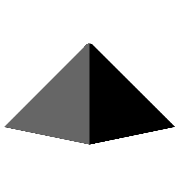 pyramid, egypt, egyptian