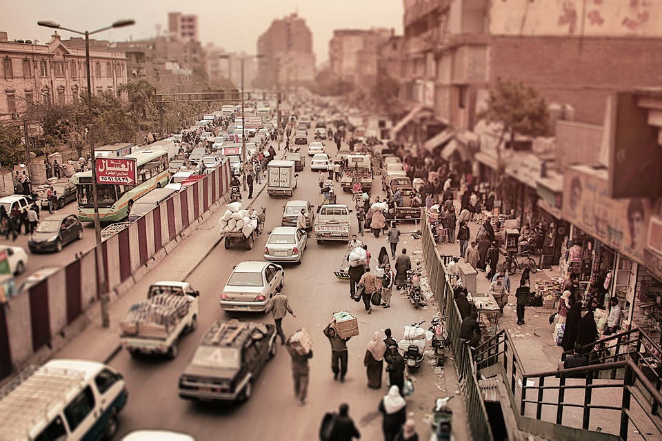 travel, city, cairo