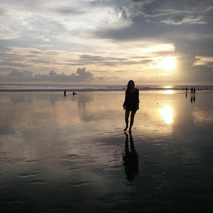 girl horizon beach sunset silhouette sunshine bali indonesia asia balinese water culture travel nature tourism tropical exotic sky landscape destination sunlight vacation sea summer ocean joy relax happy lifestyle holiday fun summer vacation happiness summer fun sand young romantic relaxing looking seascape relaxation evening view blue kuta warm sun bay harmony native night peace paradise dream natural beach sunset calm bali bali bali bali bali indonesia kuta harmony dream